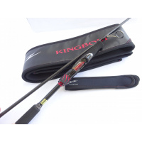 ２２スティーズ　キングボルト Ｓ６８ＭＬ－ＳＶ・ＳＴ